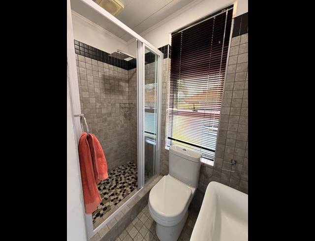 3 BEDROOM HOUSE FOR SALE IN MUSGRAVE